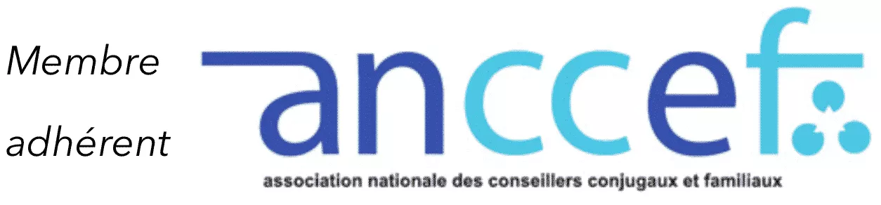 Logo de l'ANCCEF