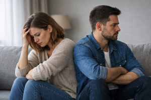 couple en crise que faire sauver son couple